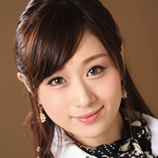 乔大大卖车跳蛋直播合集. - 雾岛奈津美作品